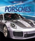 Image for History of Porsches