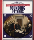 Image for Real Story Behind the Founding Fathers