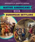 Image for Native Americans and European Settlers
