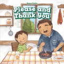 Image for Please and Thank You