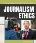 Image for Journalism Ethics