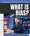 Image for What Is Bias?
