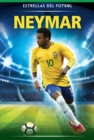 Image for Neymar