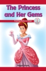 Image for Princess and Her Gems