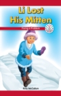 Image for Li Lost His Mitten