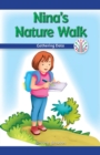 Image for Nina&#39;s Nature Walk
