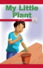 Image for My Little Plant