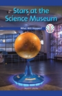Image for Stars at the Science Museum