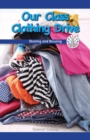 Image for Our Class Clothing Drive