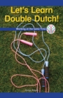 Image for Let&#39;s Learn Double Dutch!