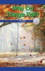 Image for Why Do Things Fall?