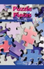 Image for Puzzle Pieces