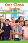 Image for Our Class Traits