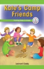 Image for Kate&#39;s Camp Friends