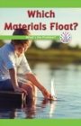 Image for Which Materials Float?