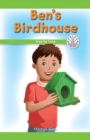 Image for Ben&#39;s Birdhouse