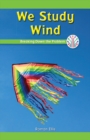 Image for We Study Wind