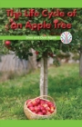 Image for The Life Cycle of an Apple Tree