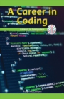 Image for Career in Coding