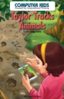 Image for Taylor Tracks Animals