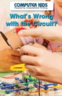 Image for What&#39;s Wrong with the Circuit?