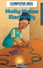 Image for Molly Makes Electricity