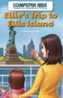 Image for Ellie&#39;s Trip to Ellis Island