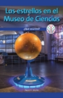 Image for Las estrellas en el Museo de Ciencias: &#39;Que ocurrira? (Stars at the Science Museum: What Will Happen?)
