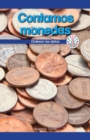 Image for Contamos monedas: Ordenar los datos (Let&#39;s Count Coins: Putting Data in Order)