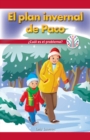 Image for El plan invernal de Paco: &#39;Cual es el problema? (Paco&#39;s Winter Plan: What&#39;s the Problem?)