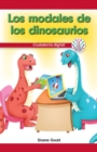Image for Los modales de los dinosaurios: Ciudadania digital (Dinosaurs Have Manners: Digital Citizenship)