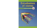 Image for Estudiamos el viento: Fragmentar el problema (We Study Wind: Breaking Down the Problem)