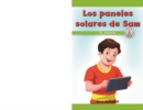 Image for Los paneles solares de Sam: Si...Entonces (Sam&#39;s Solar Panels: If...Then)