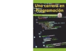 Image for Una carrera en programacion: Carreras en computacion (A Career in Coding: Careers in Computers)
