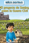 Image for El proyecto de Sanjay sobre la Guerra Civil: Revisar los datos (Sanjay&#39;s Civil War Project: Looking at Data)