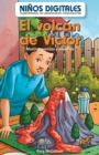 Image for El volcan de Victor: Mostrar eventos y procesos (Victor&#39;s Volcano: Showing Events and Processes)