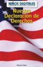 Image for Nuestra Declaracion de Derechos: Compartir y reutilizar (Our Bill of Rights: Sharing and Reusing)