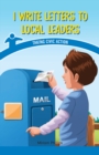 Image for I Write Letters to Local Leaders