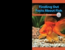 Image for Finding Out Facts about Fish