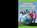 Image for Celebrating Different Cultures