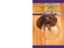 Image for Finding the Best Conductor