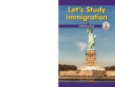 Image for Let&#39;s Study Immigration