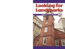 Image for Looking for Landmarks