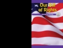 Image for Our Bill of Rights