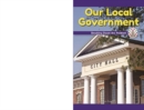 Image for Our Local Government