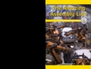 Image for Amazing Assembly Line