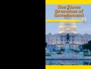 Image for Three Branches of Government