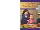 Image for Cristina Studies Laws