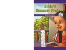 Image for Jada&#39;s Summer Project