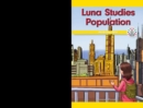Image for Luna Studies Population